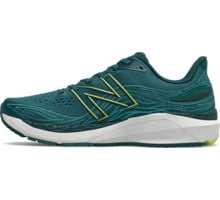 new balance 860 verde