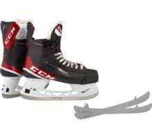 SK Jetspeed FT475 Step Steel INT hockeyskridskor
