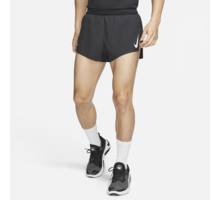 Nike Nike AeroSwift 2" M löparshorts Svart