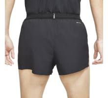 Nike Nike AeroSwift 2" M löparshorts Svart