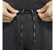 Nike Nike AeroSwift 2" M löparshorts Svart