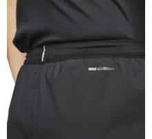 Nike Nike AeroSwift 2" M löparshorts Svart