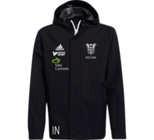 adidas Entrada22 Jr AW Jacka