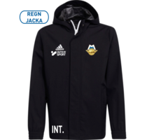 adidas Entrada22 Jr AW Jacka