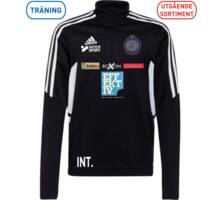 Condivo22 Top Jr Träningströja