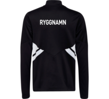 Condivo22 Top W Träningströja