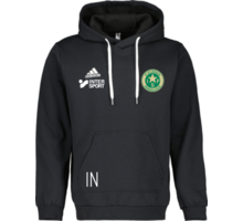 adidas Entrada22 Hoody