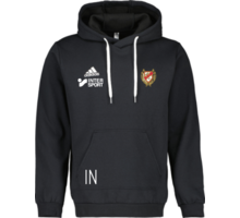 adidas Entrada22 Hoody