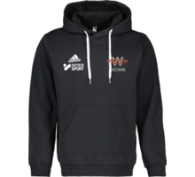 adidas Entrada22 Hoody