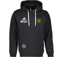 adidas Entrada22 Hoody