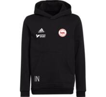 Entrada22 Hoody