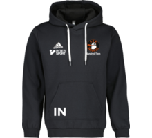 Entrada22 Hoody