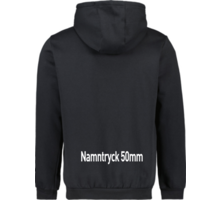 Entrada22 Hoody