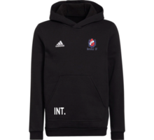 adidas Entrada22 Hoody