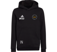 Entrada22 Hoody