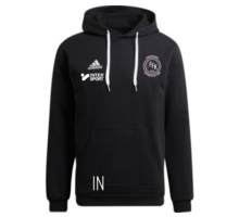 adidas Entrada22 Hoody