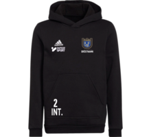 adidas Entrada22 Hoody