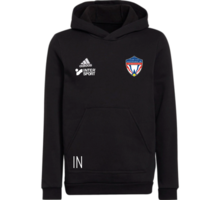 adidas Entrada22 Hoody