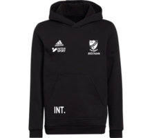 adidas Entrada22 Hoody