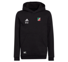 adidas Entrada22 Hoody