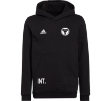 adidas Entrada22 Hoody