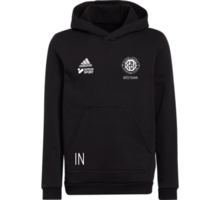 adidas Entrada22 Hoody