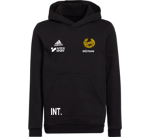 Entrada22 Hoody