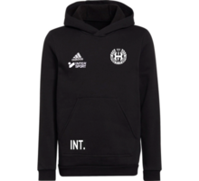 adidas Entrada22 Hoody