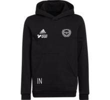 Entrada22 Hoody