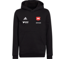 Entrada22 Hoody