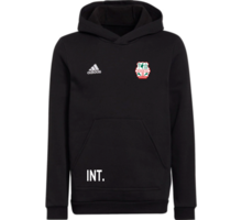 adidas Entrada22 Hoody