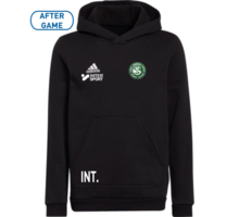 adidas Entrada22 Hoody