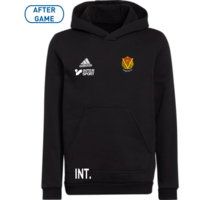 adidas Entrada22 Hoody