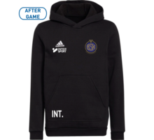 adidas Entrada22 Hoody