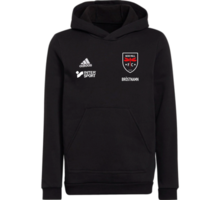 adidas Entrada22 Hoody