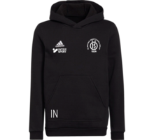 Entrada22 Hoody