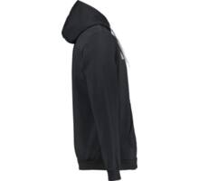 adidas Entrada22 Hoody Svart