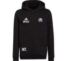 Entrada22 Hoody