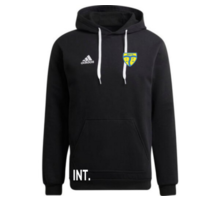 adidas Entrada22 Hoody