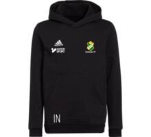 Entrada22 Hoody