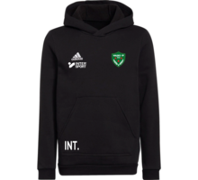 adidas Entrada22 Hoody