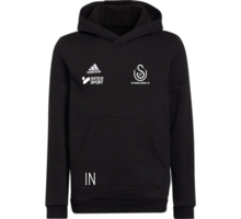 Entrada22 Hoody