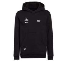 Entrada22 Hoody