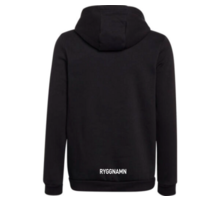 Entrada22 Hoody