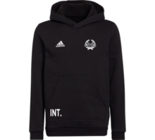 adidas Entrada22 Hoody