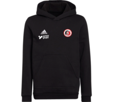 adidas Entrada22 Hoody