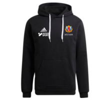 adidas Entrada22 Hoody