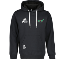 adidas Entrada22 Hoody