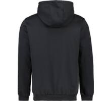 adidas Entrada22 Hoody Svart