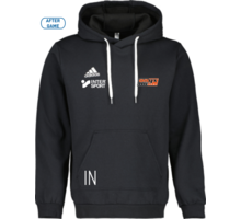 adidas Entrada22 Hoody